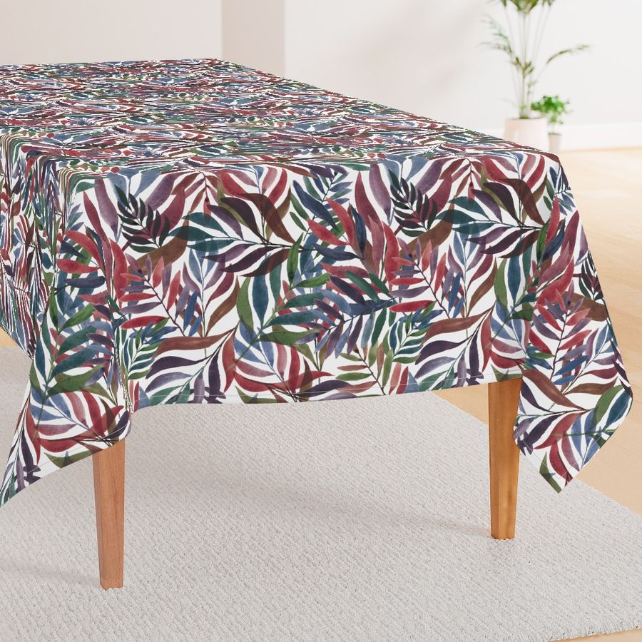 HOME_GOOD_RECTANGULAR_TABLE_CLOTH