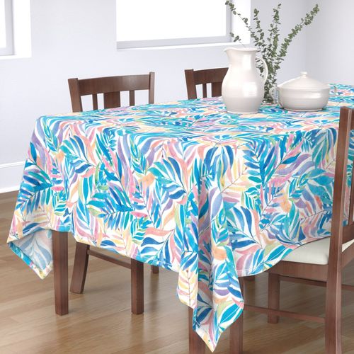 HOME_GOOD_RECTANGULAR_TABLE_CLOTH