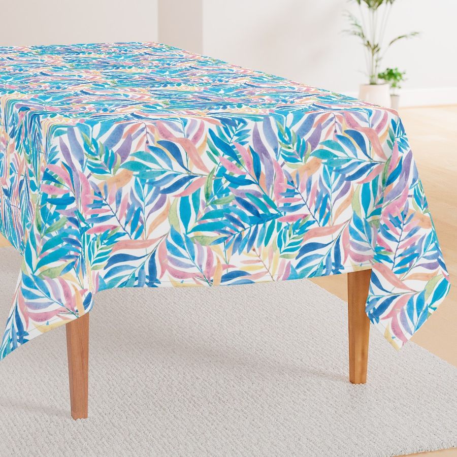 HOME_GOOD_RECTANGULAR_TABLE_CLOTH