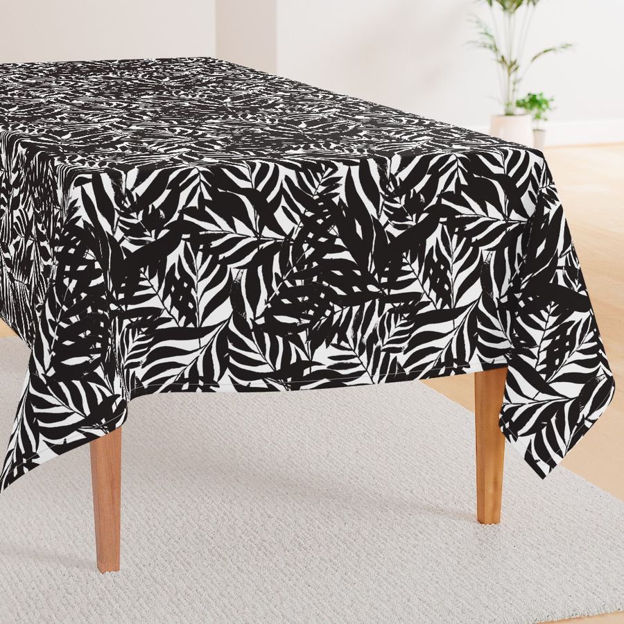 HOME_GOOD_RECTANGULAR_TABLE_CLOTH