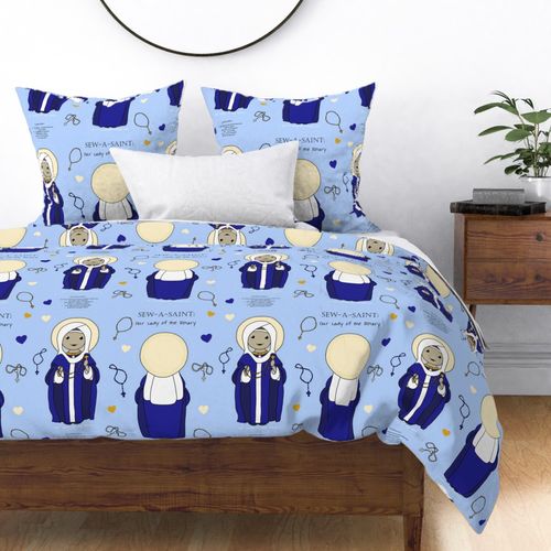 HOME_GOOD_DUVET_COVER