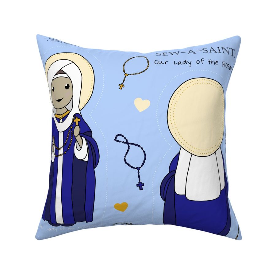 HOME_GOOD_SQUARE_THROW_PILLOW