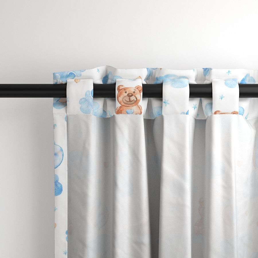 HOME_GOOD_CURTAIN_PANEL