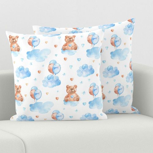 HOME_GOOD_SQUARE_THROW_PILLOW