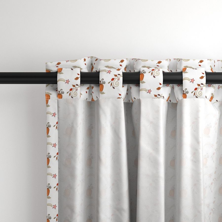 HOME_GOOD_CURTAIN_PANEL