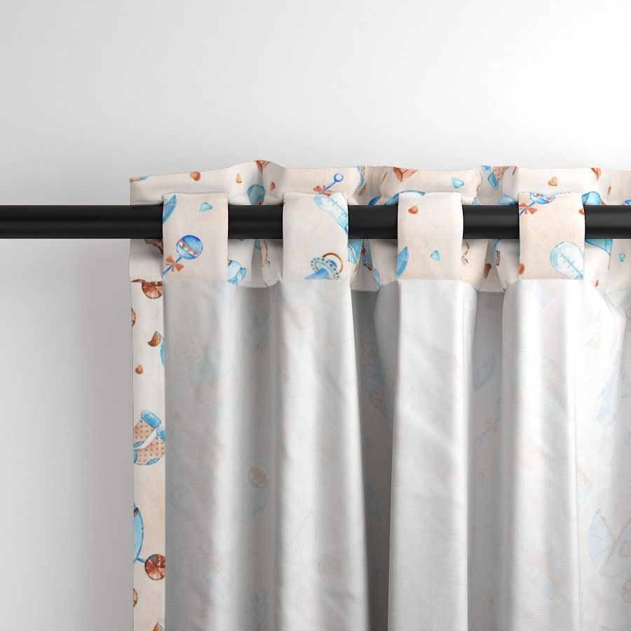 HOME_GOOD_CURTAIN_PANEL