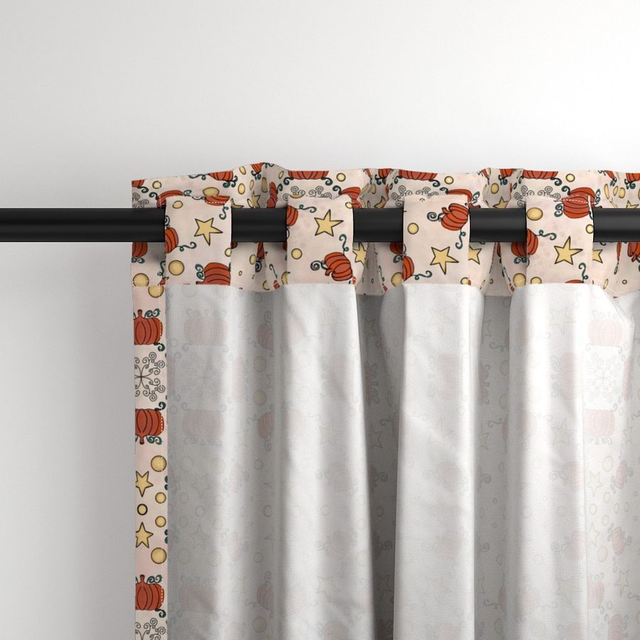 HOME_GOOD_CURTAIN_PANEL