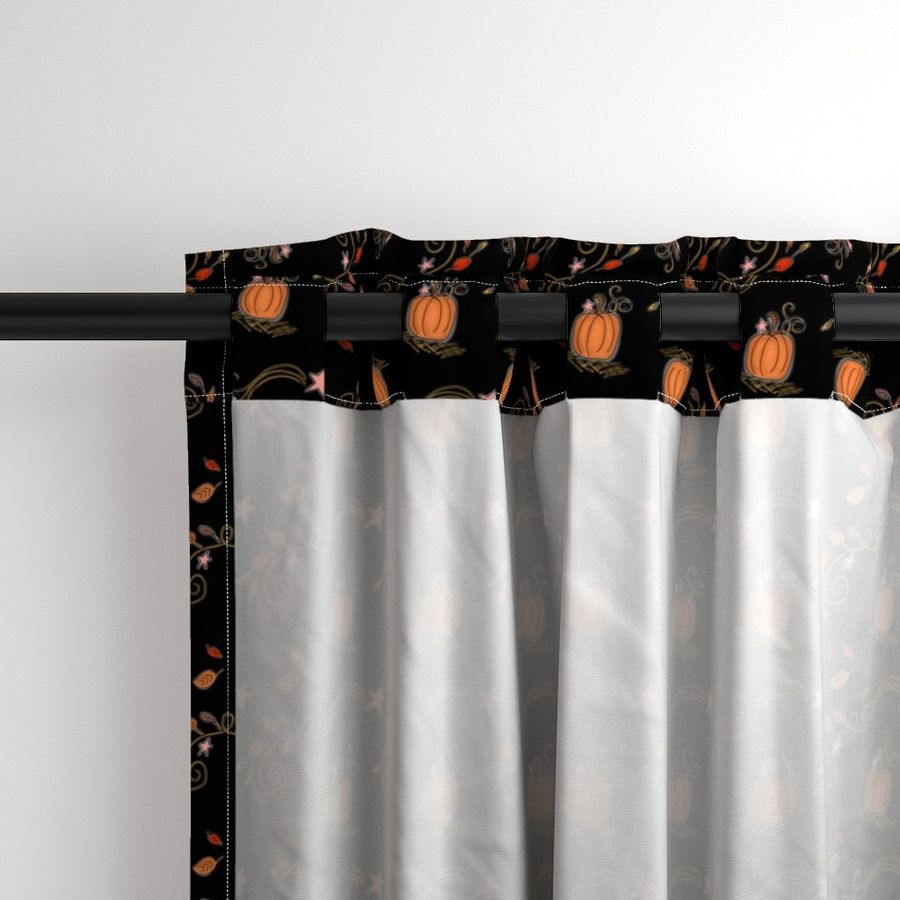 HOME_GOOD_CURTAIN_PANEL