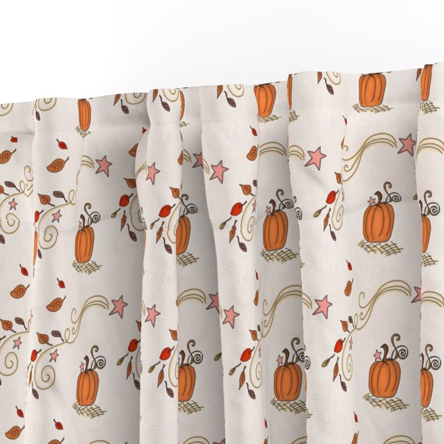 HOME_GOOD_CURTAIN_PANEL