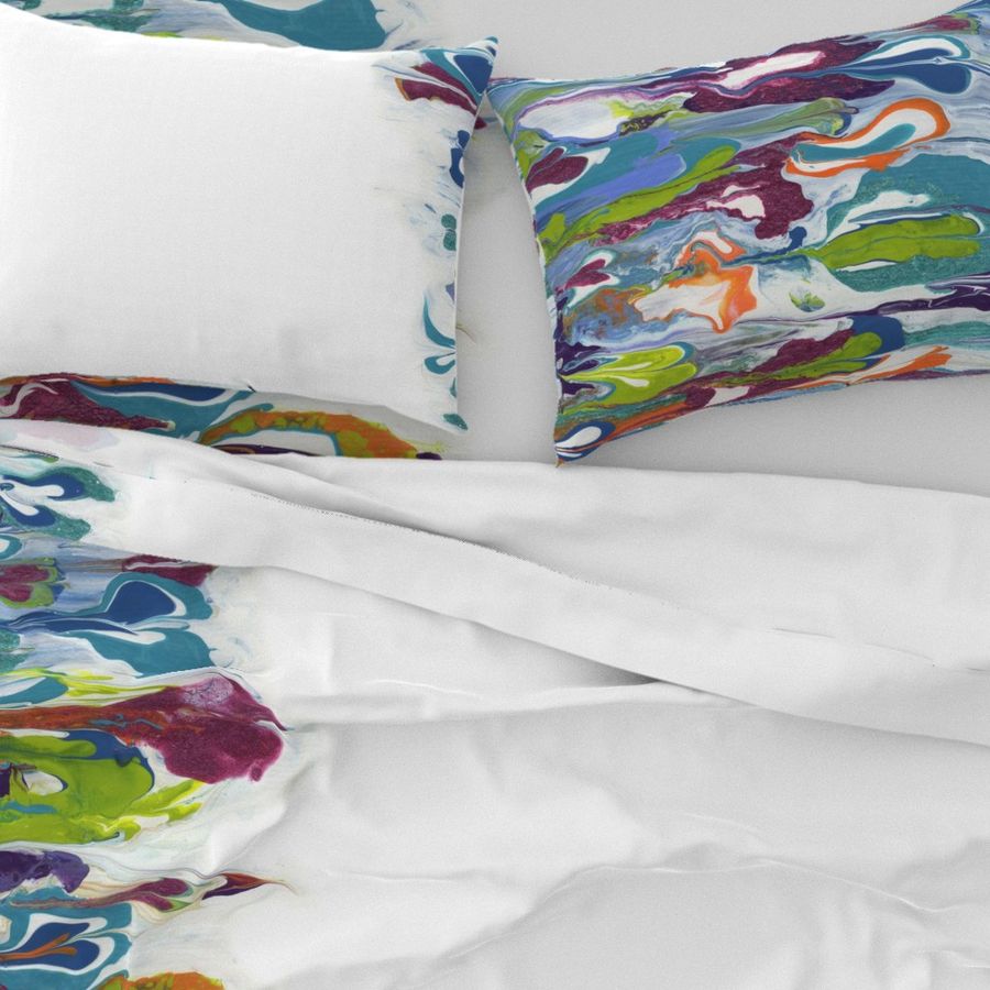 HOME_GOOD_SHEET_SET