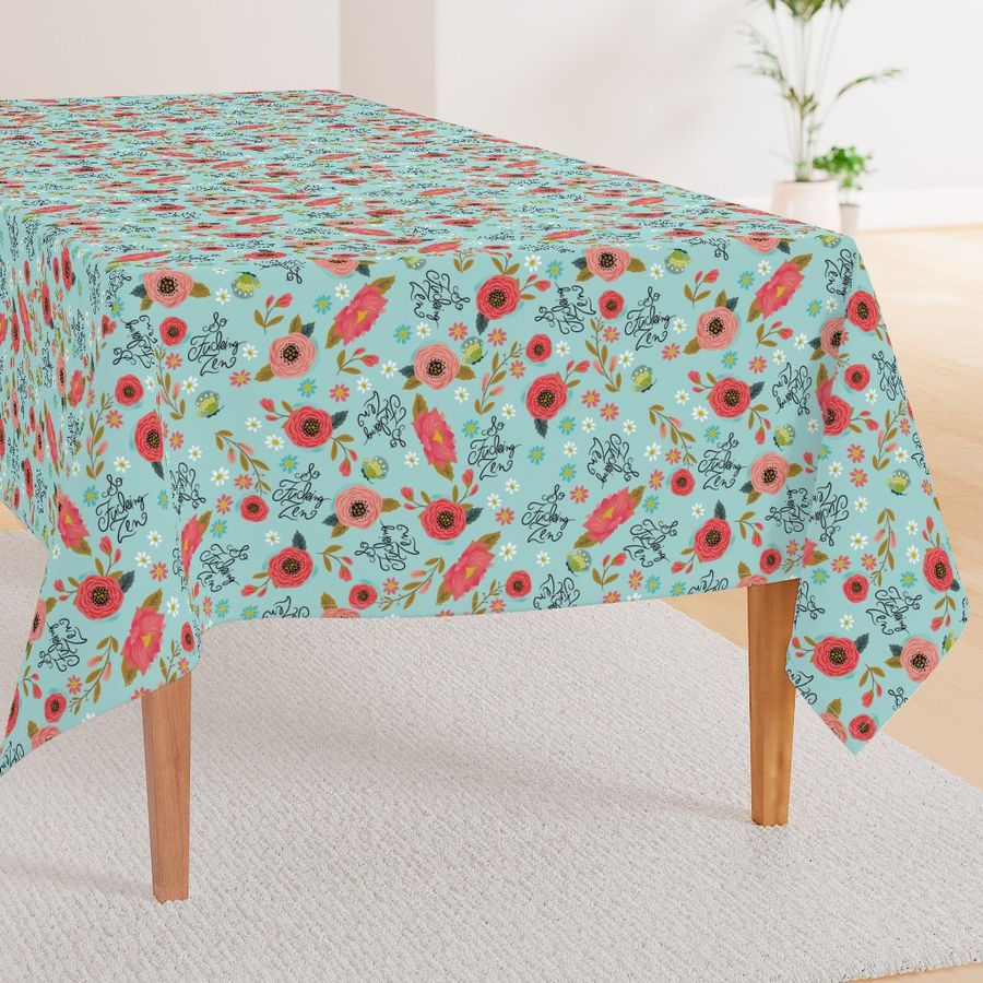 HOME_GOOD_RECTANGULAR_TABLE_CLOTH