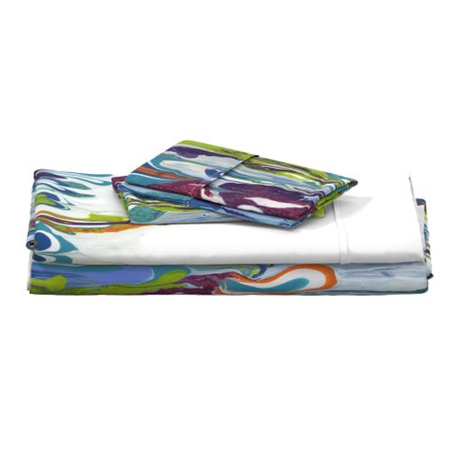 HOME_GOOD_SHEET_SET