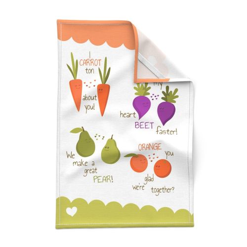 HOME_GOOD_TEA_TOWEL