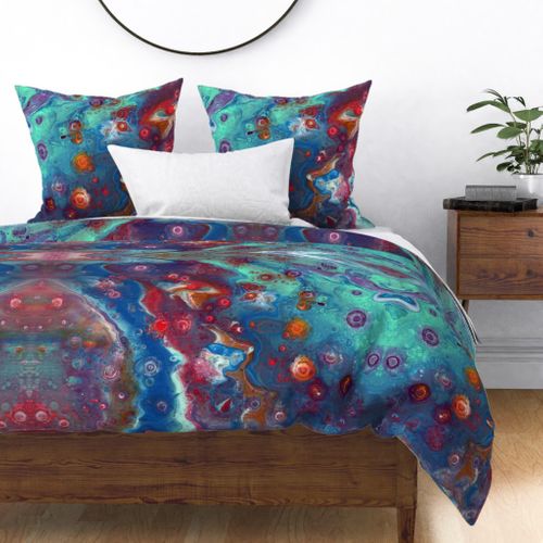 HOME_GOOD_DUVET_COVER