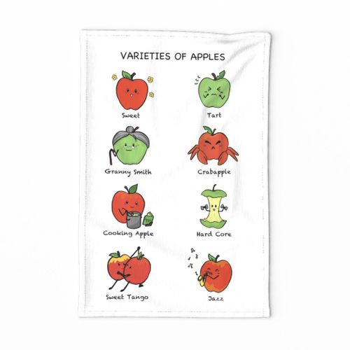 HOME_GOOD_TEA_TOWEL