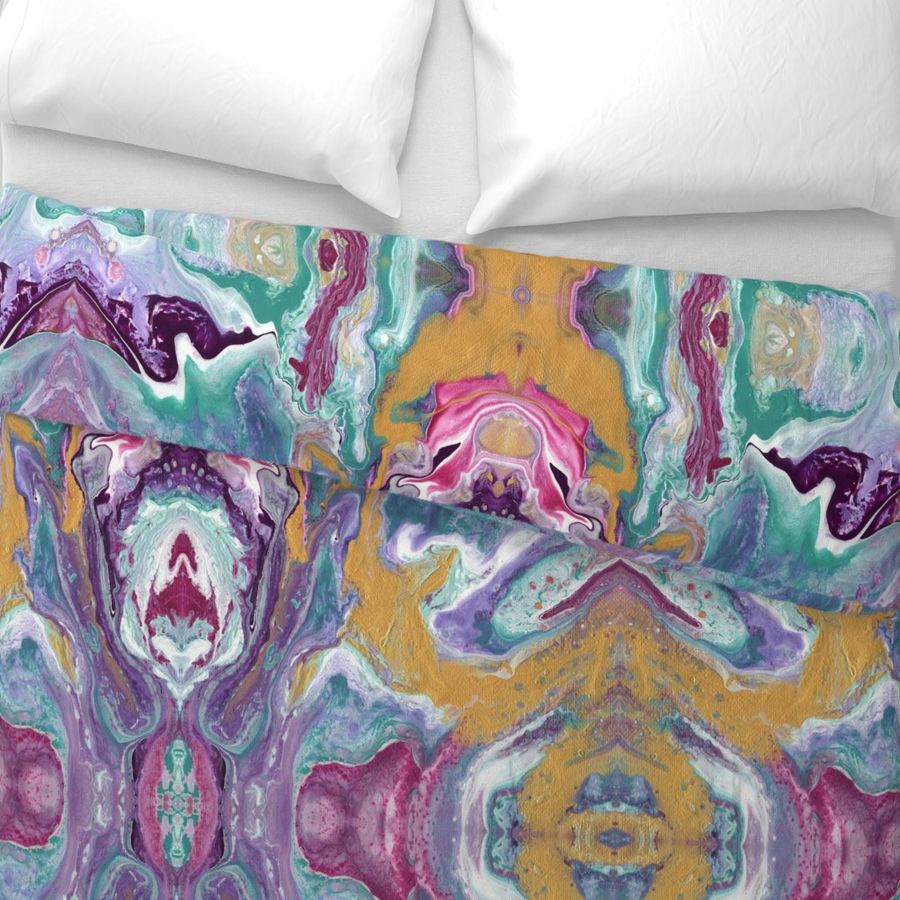 HOME_GOOD_DUVET_COVER