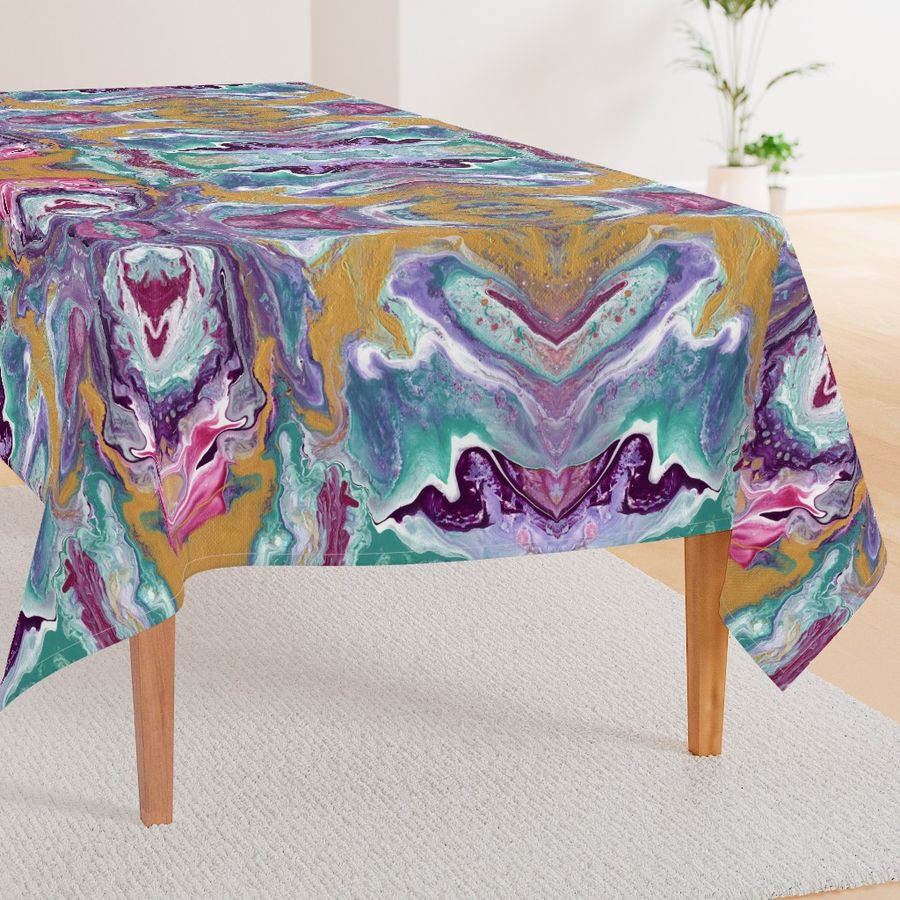 HOME_GOOD_RECTANGULAR_TABLE_CLOTH