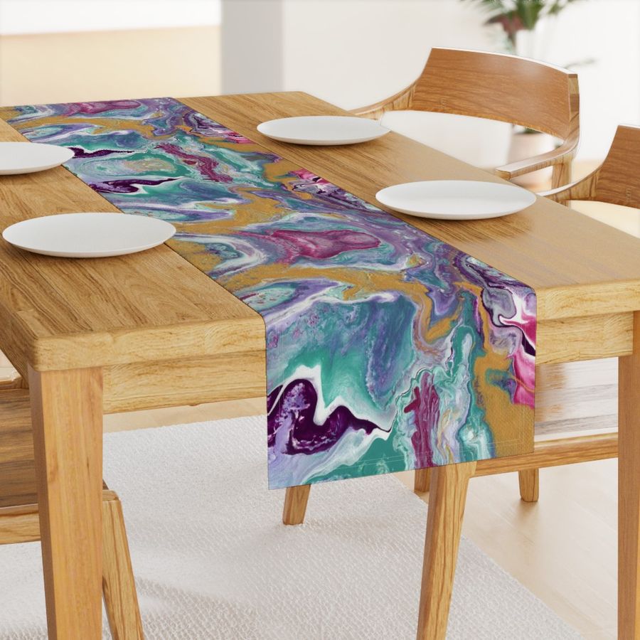 HOME_GOOD_TABLE_RUNNER