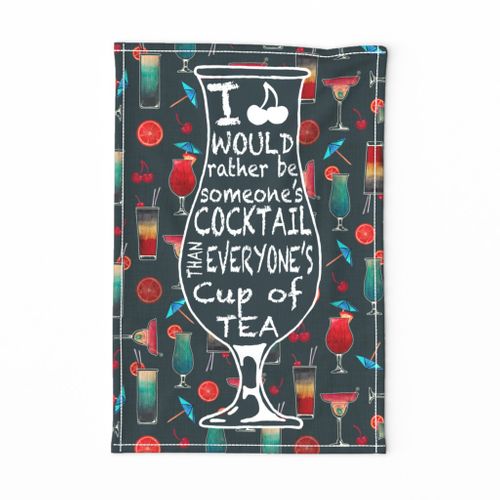 HOME_GOOD_TEA_TOWEL