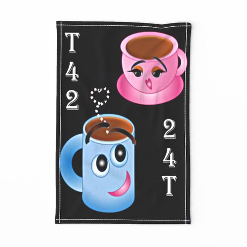 HOME_GOOD_TEA_TOWEL