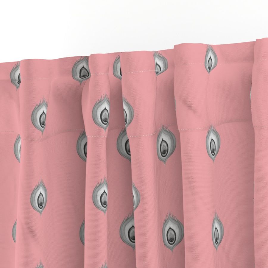 HOME_GOOD_CURTAIN_PANEL