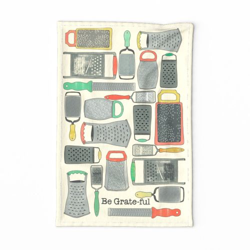 HOME_GOOD_TEA_TOWEL