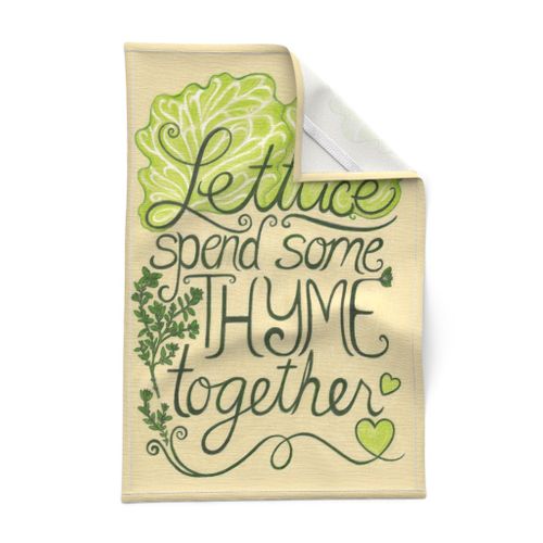 HOME_GOOD_TEA_TOWEL