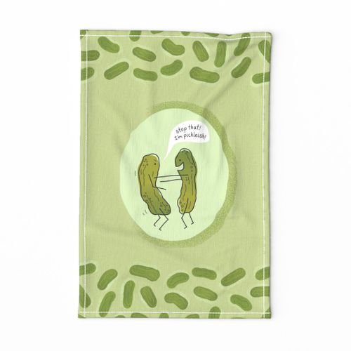 HOME_GOOD_TEA_TOWEL