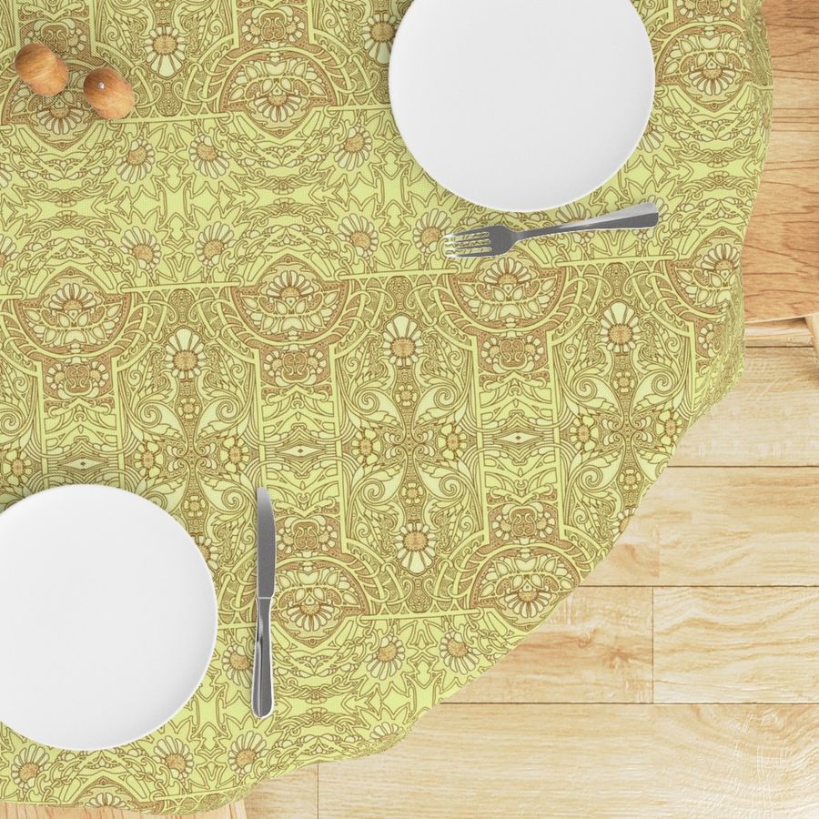 HOME_GOOD_ROUND_TABLE_CLOTH