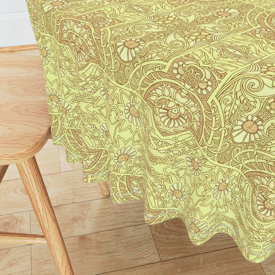 HOME_GOOD_ROUND_TABLE_CLOTH