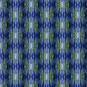 KRLGFabricPattern_128A12