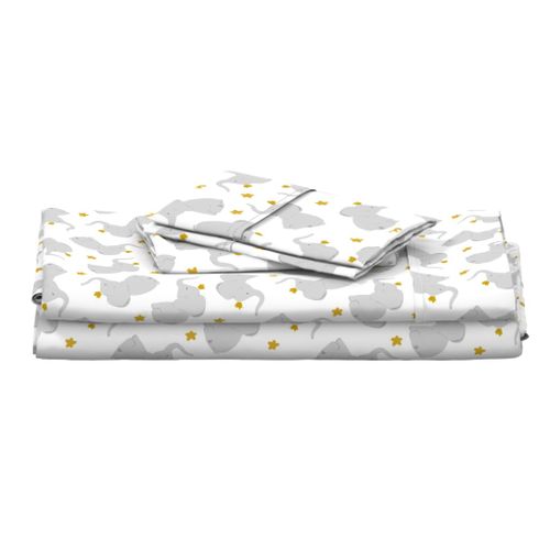 HOME_GOOD_SHEET_SET