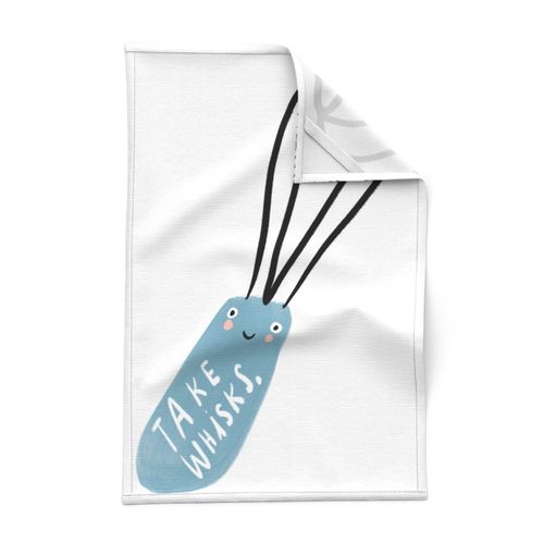 HOME_GOOD_TEA_TOWEL