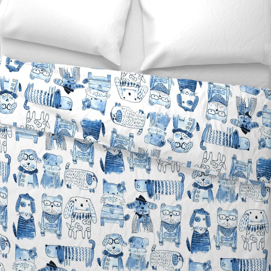 HOME_GOOD_DUVET_COVER