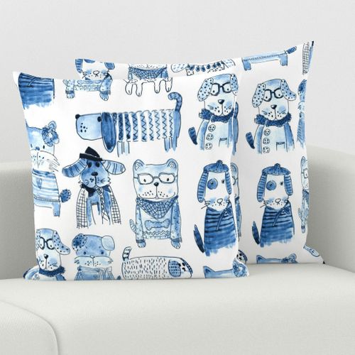 HOME_GOOD_SQUARE_THROW_PILLOW