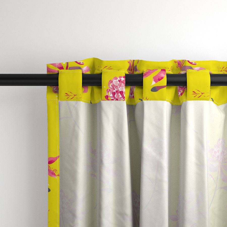 HOME_GOOD_CURTAIN_PANEL