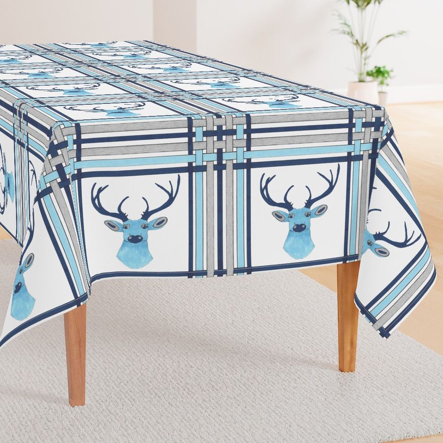 HOME_GOOD_RECTANGULAR_TABLE_CLOTH