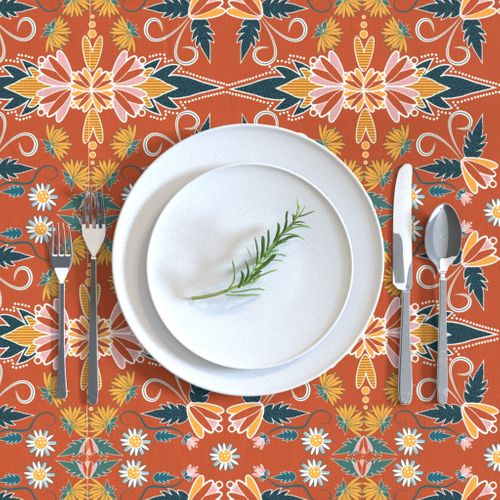 HOME_GOOD_RECTANGULAR_TABLE_CLOTH