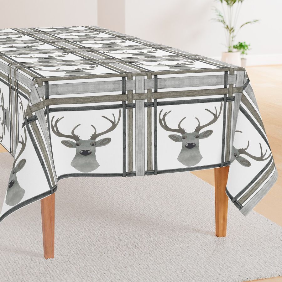 HOME_GOOD_RECTANGULAR_TABLE_CLOTH