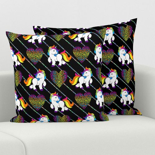 HOME_GOOD_SQUARE_THROW_PILLOW