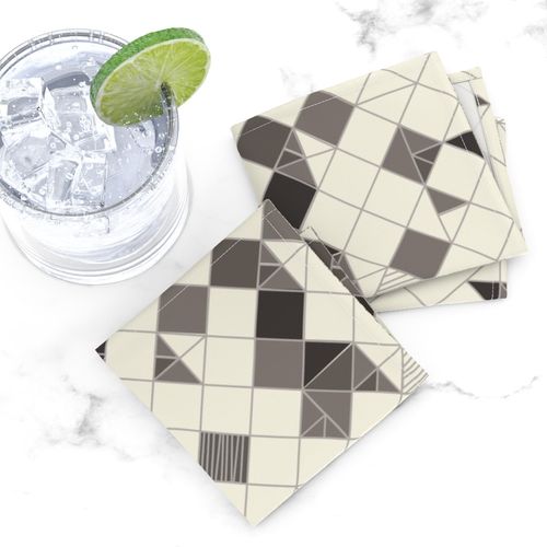 HOME_GOOD_COCKTAIL_NAPKIN