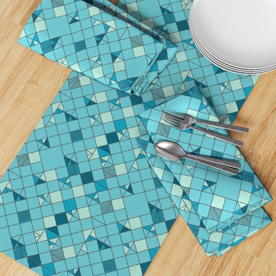 HOME_GOOD_TABLE_RUNNER