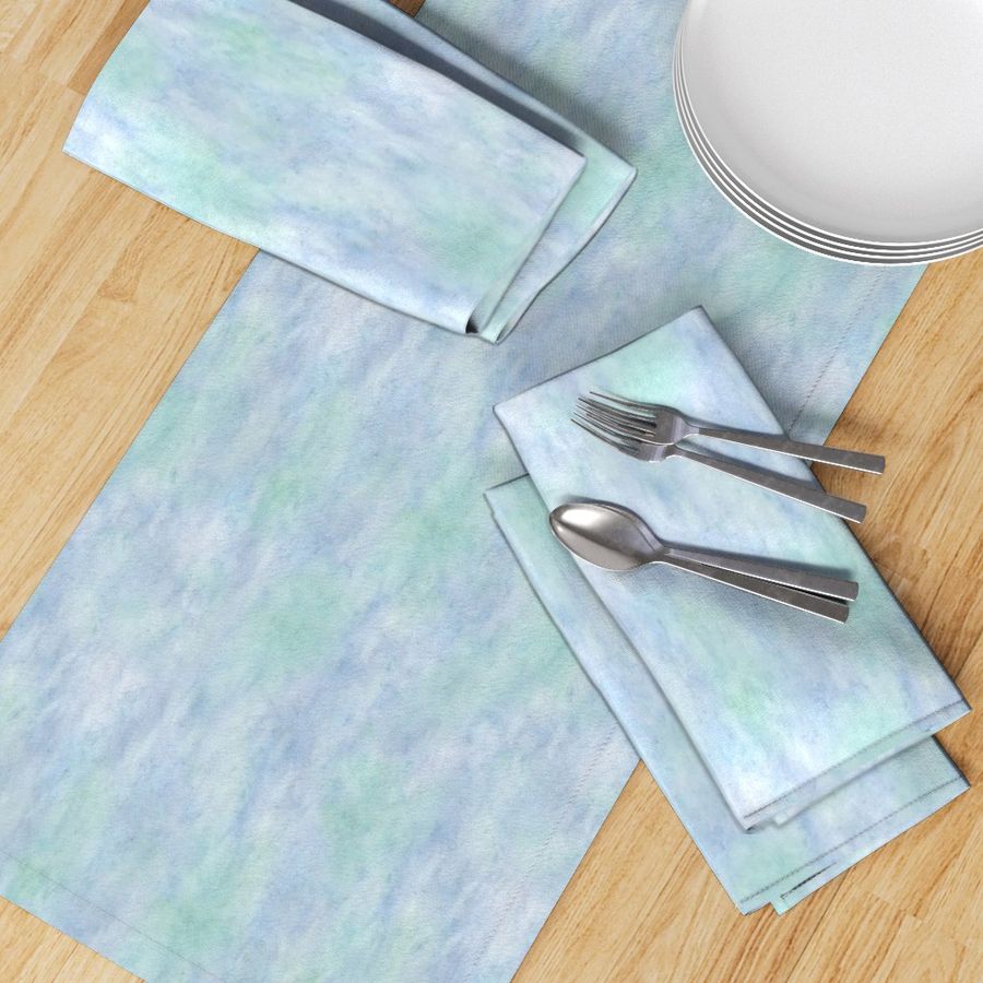 HOME_GOOD_TABLE_RUNNER