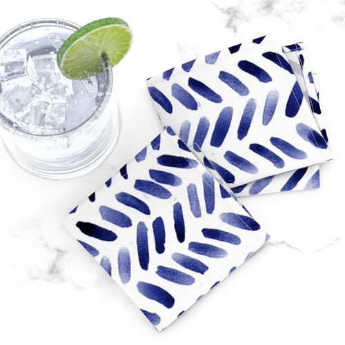 HOME_GOOD_COCKTAIL_NAPKIN