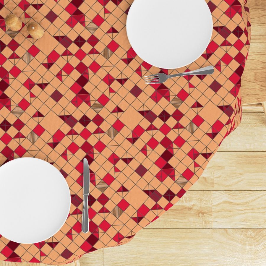 HOME_GOOD_ROUND_TABLE_CLOTH