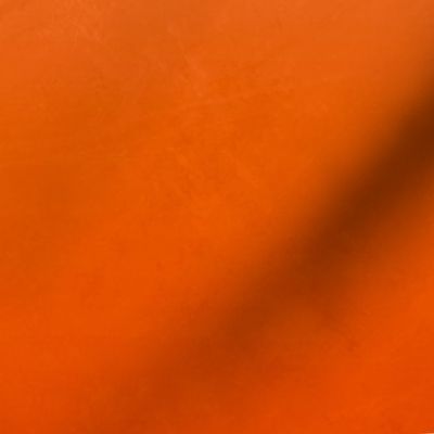 Gradient Wallpaper (EKET Orange) 24x96in
