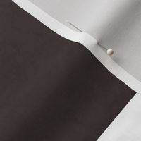 Gradient Wallpaper (EKET Brown) 24x96in