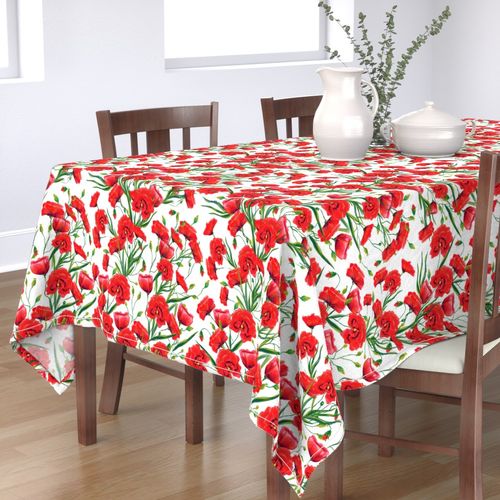 HOME_GOOD_RECTANGULAR_TABLE_CLOTH