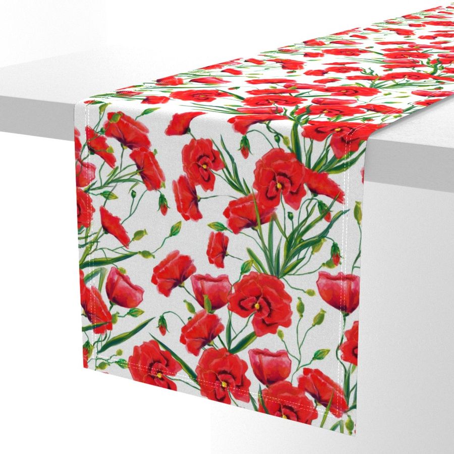 HOME_GOOD_TABLE_RUNNER