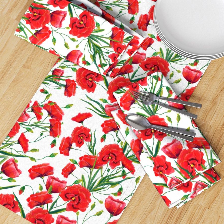 HOME_GOOD_TABLE_RUNNER